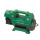 Máy rửa xe gia đình Kumisai KMS-Q8 - Hàng chính hãng