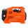 Máy rửa xe không chỉnh áp Toboki TK-678 - Hàng chính hãng