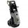 Máy rửa xe Lavor PRIME 165 - Hàng chính hãng