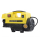 Máy rửa xe mini Kumisai KMS-Q7 - Hàng chính hãng