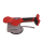 Máy rung hít gạch lát nền pin 21V Toboki TK-RG13 - Hàng chính hãng