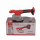 Máy rung hít gạch lát nền pin 21V Toboki TK-RG13 - Hàng chính hãng