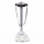 Máy rung massage bụng Tiger Sport TGF-3011 - Hàng chính hãng
