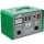 Máy sạc bình ắc quy Legi LG-20 S - Hàng chính hãng