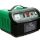 Máy sạc bình ắc quy Legi LG-40S - Hàng chính hãng