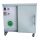Máy sấy Ánh Dương AD mini 2 sắt kẽm - Hàng chính hãng