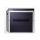Máy sấy bát âm tủ Capri CR-909KT - Hàng chính hãng