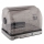 Máy sấy bát điện tử 40 lít Cuckoo CDD-A9010/STVNCV - Hàng chính hãng