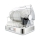 Máy sấy bát Elmich Smartcook DDS-3906 - Hàng chính hãng