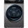 Máy sấy bơm nhiệt Aqua 10 kg AQH-H1000H(PS) - Hàng chính hãng