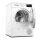 Máy sấy bơm nhiệt Bosch 8 kg WTH83028SG - Hàng chính hãng