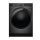 Máy sấy bơm nhiệt Electrolux 8 kg EDH803J5SCR - Hàng chính hãng