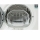 Máy sấy bơm nhiệt Electrolux EDH903R9WB - Hàng chính hãng