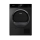 Máy sấy bơm nhiệt Panasonic 9.5 kg NH-EH95JD1BV - Hàng chính hãng