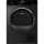 Máy sấy bơm nhiệt Panasonic inverter NH-EH05JD1BV - Hàng chính hãng
