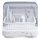 Máy sấy chén Cuckoo CDD-T9033 - Hàng chính hãng