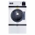 Máy sấy công nghiệp 68kg Image DE-150 - Hàng chính hãng