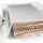 Máy sấy công nghiệp 68kg Image DE-150 - Hàng chính hãng