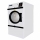 Máy sấy công nghiệp 86kg Image DE-190 - Hàng chính hãng