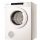 Máy sấy quần áo Electrolux EDV6552 - Hàng chính hãng