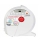 Máy sấy giày Tiross TS8830 - Hàng chính hãng