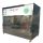 Máy sấy lạnh Ánh Dương AD1-inox - Hàng chính hãng