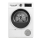 Máy sấy quần áo 9 kg Bosch WQG24570G - Hàng chính hãng