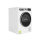 Máy sấy quần áo 9 kg Bosch WQG24570G - Hàng chính hãng