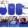 Máy sấy quần áo Air O Dry VH-01 - Hàng chính hãng