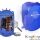 Máy sấy quần áo Air O Dry VH-01 - Hàng chính hãng