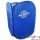 Máy sấy quần áo Air O Dry VH-01 - Hàng chính hãng