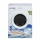 Máy sấy quần áo Alaska MS-95  - Hàng chính hãng