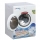 Máy sấy quần áo Alaska MS-95  - Hàng chính hãng