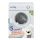 Máy sấy quần áo Alaska S85 - Hàng chính hãng