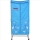 Máy sấy quần áo Benny BD-02 - Hàng chính hãng