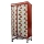 Máy sấy quần áo Benny BD-03 - Hàng chính hãng