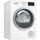 Máy sấy quần áo Bosch WTW85400SG - Hàng chính hãng