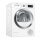 Máy sấy quần áo Bosch WTW87561SG - Hàng chính hãng