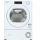 Máy sấy quần áo Candy CSO C8TE-S - Hàng chính hãng
