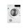 Máy sấy quần áo cửa trước Electrolux EDS805KQWA - Hàng chính hãng