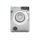 Máy sấy quần áo cửa trước Electrolux EDV805JQSA - Hàng chính hãng