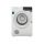 Máy sấy quần áo cửa trước Electrolux EDV805JQWA - Hàng chính hãng