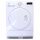 Máy sấy quần áo Electrolux EDC2086PDW - Hàng chính hãng