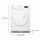 Máy sấy quần áo Electrolux EDC2086PDW - Hàng chính hãng