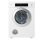 Máy sấy quần áo Electrolux EDS7051 - Hàng chính hãng