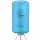 Máy sấy quần áo Korihome CDK-101 - Hàng chính hãng