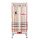 Máy sấy quần áo Saiko CD-1100 - Hàng chính hãng