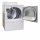 Máy sấy quần áo Speed Queen LES17AWF3022 - Hàng chính hãng
