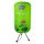 Máy sấy quần áo Sunhouse SHD-2610 - Hàng chính hãng