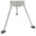 Máy sấy quần áo Sunhouse SHD-2610 - Hàng chính hãng